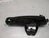 Door Handle MERCEDES-BENZ C-Klasse (W204)