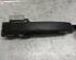 Door Handle NISSAN NP300 Navara (D40)