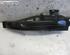 Door Handle FORD C-Max II (DXA/CB7, DXA/CEU), FORD Grand C-Max (DXA/CB7, DXA/CEU)