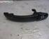 Door Handle FORD C-Max II (DXA/CB7, DXA/CEU), FORD Grand C-Max (DXA/CB7, DXA/CEU)