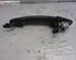 Door Handle FORD C-Max II (DXA/CB7, DXA/CEU), FORD Grand C-Max (DXA/CB7, DXA/CEU)