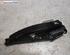 Door Handle OPEL Astra J (--)