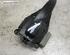 Door Handle OPEL Astra J (--)