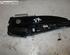 Door Handle OPEL Astra J (--)