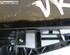 Door Handle OPEL Astra J (--)