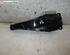 Door Handle OPEL Astra J (--)