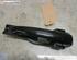 Door Handle SEAT Altea (5P1), SEAT Altea XL (5P5, 5P8), SEAT Toledo III (5P2)