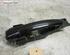 Door Handle SEAT Altea (5P1), SEAT Altea XL (5P5, 5P8), SEAT Toledo III (5P2)