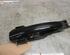 Door Handle SEAT Altea (5P1), SEAT Altea XL (5P5, 5P8), SEAT Toledo III (5P2)