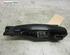 Door Handle SEAT Altea (5P1), SEAT Altea XL (5P5, 5P8), SEAT Toledo III (5P2)