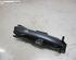 Door Handle MERCEDES-BENZ E-Klasse (W211)