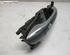 Door Handle MERCEDES-BENZ E-Klasse (W211)