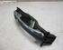 Door Handle MERCEDES-BENZ E-Klasse (W211)