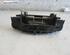 Door Handle AUDI A3 (8P1), AUDI A3 Sportback (8PA)