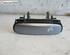 Door Handle AUDI A3 (8P1), AUDI A3 Sportback (8PA)