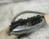 Door Handle MERCEDES-BENZ M-Klasse (W164)