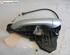 Door Handle MERCEDES-BENZ M-Klasse (W164)