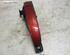 Door Handle FORD Galaxy (WA6), FORD S-Max (WA6)