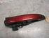 Door Handle FORD Galaxy (WA6), FORD S-Max (WA6)