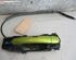 Door Handle SEAT Ibiza IV (6J5, 6P1), SEAT Ibiza IV Sportcoupe (6J1, 6P5)