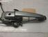 Door Handle VOLVO V50 (MW)