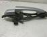 Door Handle VOLVO V50 (MW)