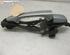 Door Handle VOLVO V50 (MW)