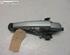 Door Handle VOLVO V50 (MW)