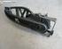 Door Handle VOLVO V50 (MW)