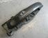 Door Handle VOLVO V50 (MW)