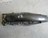 Door Handle VOLVO V50 (MW)