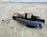 Door Handle BMW 1er (E87)