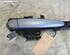 Door Handle BMW 1er (E87)