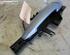 Door Handle BMW 1er (E87)