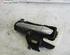 Door Handle MERCEDES-BENZ S-Klasse (W221)