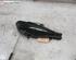 Door Handle BMW 3er Touring (E91)