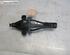 Door Handle VOLVO V50 (MW)