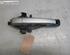 Door Handle VOLVO V50 (MW)