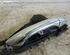 Door Handle MERCEDES-BENZ R-Klasse (V251, W251)