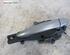 Door Handle BMW X3 (F25)