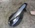 Door Handle MAZDA CX-7 (ER)