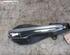 Door Handle MAZDA CX-7 (ER)