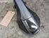 Door Handle MAZDA CX-7 (ER)