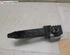 Door Handle NISSAN Qashqai +2 I (J10, JJ10E, NJ10)