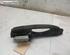 Door Handle NISSAN Qashqai +2 I (J10, JJ10E, NJ10)