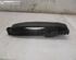 Door Handle NISSAN Qashqai +2 I (J10, JJ10E, NJ10)