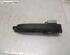 Door Handle NISSAN Qashqai +2 I (J10, JJ10E, NJ10)