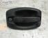 Door Handle PEUGEOT Boxer Pritsche/Fahrgestell (--)