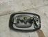 Door Handle PEUGEOT Boxer Pritsche/Fahrgestell (--)