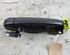 Door Handle TOYOTA Avensis Kombi (T27)